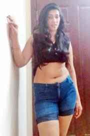 priyasingh (11).jpg image hosted at ImgAdult.com