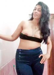 priyasingh (12).jpg image hosted at ImgAdult.com