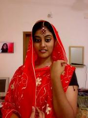 indian+sexy+girl+1+(14).jpg image hosted at ImgAdult.com