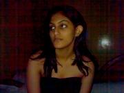 indian+sexy+girl+1+(70).jpg image hosted at ImgAdult.com