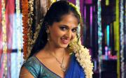Hot-and-Sexy-Anushka-Shetty-in-saree.jpg image hosted at ImgAdult.com