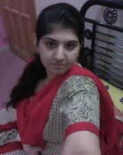 Young Chubby Girlfriend Nude Pics (7).jpg | Earn Money Sharing Adult