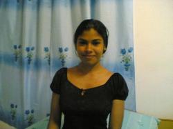 Beautiful Young Desi Teen Big Boobs & Nude Photos (3).jpg | Earn Money