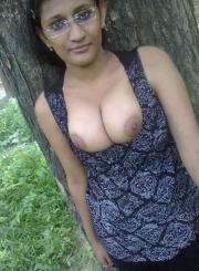 Indian-Naughty-Outdoor-Naked-Selfies-Collection-.jpg image hosted at ImgAdult.com