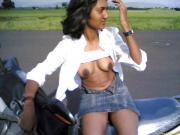 512_1000.jpg image hosted at ImgAdult.com
