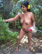 Desi-Village-Bhabhi-Nude-Outdoor-and-Indoor-_006.jpg image hosted at ImgAdult.com