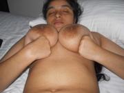pic_14_big.jpg image hosted at ImgAdult.com