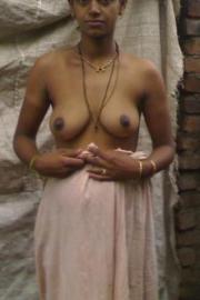 pic_2_big.jpg image hosted at ImgAdult.com