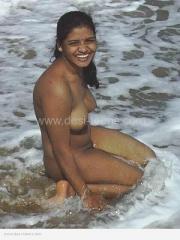 desi-nude-beach-girls.jpg image hosted at ImgAdult.com
