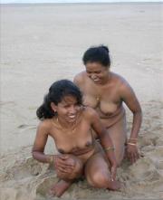 indian-nude-mallu-aunty.jpg image hosted at ImgAdult.com