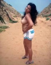 Naughty-Indian-Wife-Naked-In-Beach-_003.jpg image hosted at ImgAdult.com