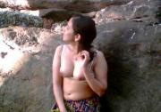 nude-indian-village-women.jpg image hosted at ImgAdult.com