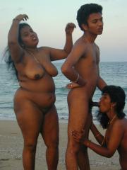 sex_on_the_indian_bitch_04.jpg image hosted at ImgAdult.com