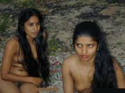 sexy-sali-aur-desi-wife.jpg image hosted at ImgAdult.com
