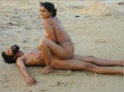 Sri-Lankan-Desi-Bhabhi-Fucking-On-the-Beach.jpg image hosted at ImgAdult.com