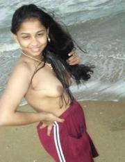 Tamil-Wife-Stripping-Naked-in-Beach-Photos-_004.jpg image hosted at ImgAdult.com