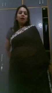vlcsnap-2019-12-13-00h40m46s161.png.ae4ecc374968df49d326e3e5713c8a34.png image hosted at ImgAdult.com