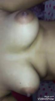 vlcsnap-2019-12-13-01h48m55s028.png.3acb71f020d6f3b76e5a27fabaa42f19.png image hosted at ImgAdult.com