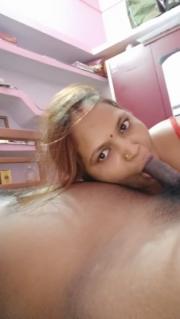 vlcsnap-2019-12-14-00h58m17s457.png.b3202e798ad6c632766ec48133adae60.png image hosted at ImgAdult.com