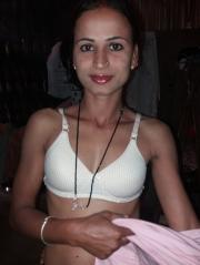 0 (3).jpg image hosted at ImgAdult.com