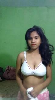 vlcsnap-2019-12-16-00h45m19s623.png.8a10b40fa56d06d1efc41b8fb85fb2cf.png image hosted at ImgAdult.com