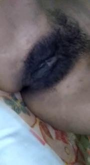 vlcsnap-2019-12-16-00h45m57s570.png.b6260ad2f12631cfbeb1a5e187ab5103.png image hosted at ImgAdult.com