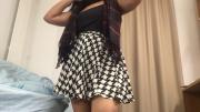 vlcsnap-2019-12-16-01h44m35s008.png.20e40d6b8f7e26df812378d8a4cd15d6.png image hosted at ImgAdult.com