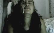 VID-20191216-WA0044.mp4_000120000.png.e1fcd0a5b8da991f2a6c6f79e647c168.png image hosted at ImgAdult.com