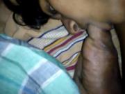 VID-20191216-WA0079.mp4_000140897.png.07600e5eb4e84b650da96d357b440c80.png image hosted at ImgAdult.com