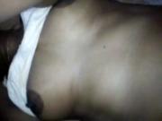 VID-20191216-WA0079.mp4_000127674.png.1e3b3e275831e4c820cb374b433751ab.png image hosted at ImgAdult.com