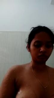 vlcsnap-2019-12-17-00h10m57s633.png.e870e2a491fd4a2c4bedec32642577c8.png image hosted at ImgAdult.com