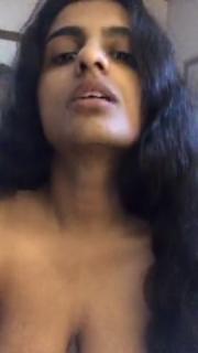 vlcsnap-2019-12-18-01h13m04s356.png.00ab73e63d7912f2421d35de80c4c132.png image hosted at ImgAdult.com