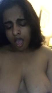 vlcsnap-2019-12-18-01h13m27s292.png.406fc89fe3775c54734fa589cb2d2cb9.png image hosted at ImgAdult.com