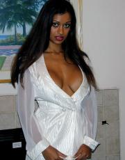 586219_01big.jpg image hosted at ImgAdult.com
