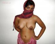 095_1000.jpg image hosted at ImgAdult.com