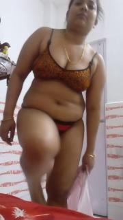 vlcsnap-2019-12-20-02h06m00s283.png.00edfb2d1581368c6bdcd121bf3a749d.png image hosted at ImgAdult.com