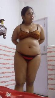 vlcsnap-2019-12-20-02h06m07s561.png.eb7b1a0c25ff1def39481ff54914f9d0.png image hosted at ImgAdult.com