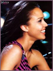 Jessica Alba (5).Jpg image hosted at ImgAdult.com