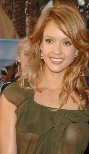 Jessica Alba (21).jpg image hosted at ImgAdult.com