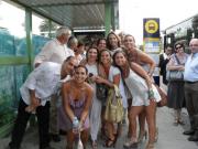 Renata Giavera - 1995 gastÃ£o - 2011 (17).jpg image hosted at ImgAdult.com