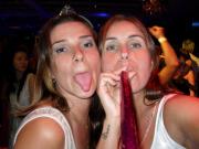 Renata Giavera - Christmas and New Year 2009 - 19.jpg image hosted at ImgAdult.com