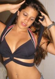 Marina Souza Caratinga orkut 260909 - 01.jpg image hosted at ImgAdult.com