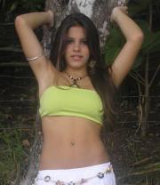 Marina Souza Caratinga orkut 260909 - 05.jpg image hosted at ImgAdult.com