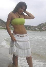 Marina Souza Caratinga orkut 260909 - 06.jpg image hosted at ImgAdult.com