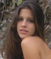 Marina Souza Caratinga orkut 260909 - 07.jpg image hosted at ImgAdult.com