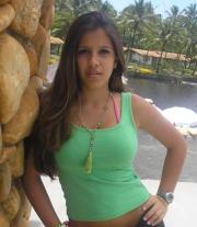 Marina Souza Caratinga orkut 260909 - 09.jpg image hosted at ImgAdult.com