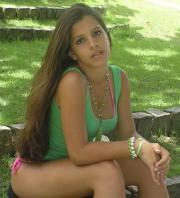 Marina Souza Caratinga orkut 260909 - 10.jpg image hosted at ImgAdult.com