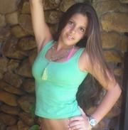 Marina Souza Caratinga orkut 260909 - 11.jpg image hosted at ImgAdult.com