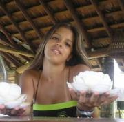 Marina Souza Caratinga orkut 260909 - 14.jpg image hosted at ImgAdult.com