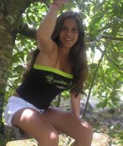 Marina Souza Caratinga orkut 260909 - 15.jpg image hosted at ImgAdult.com